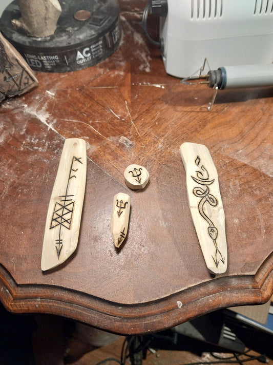 Update after Soft Launch