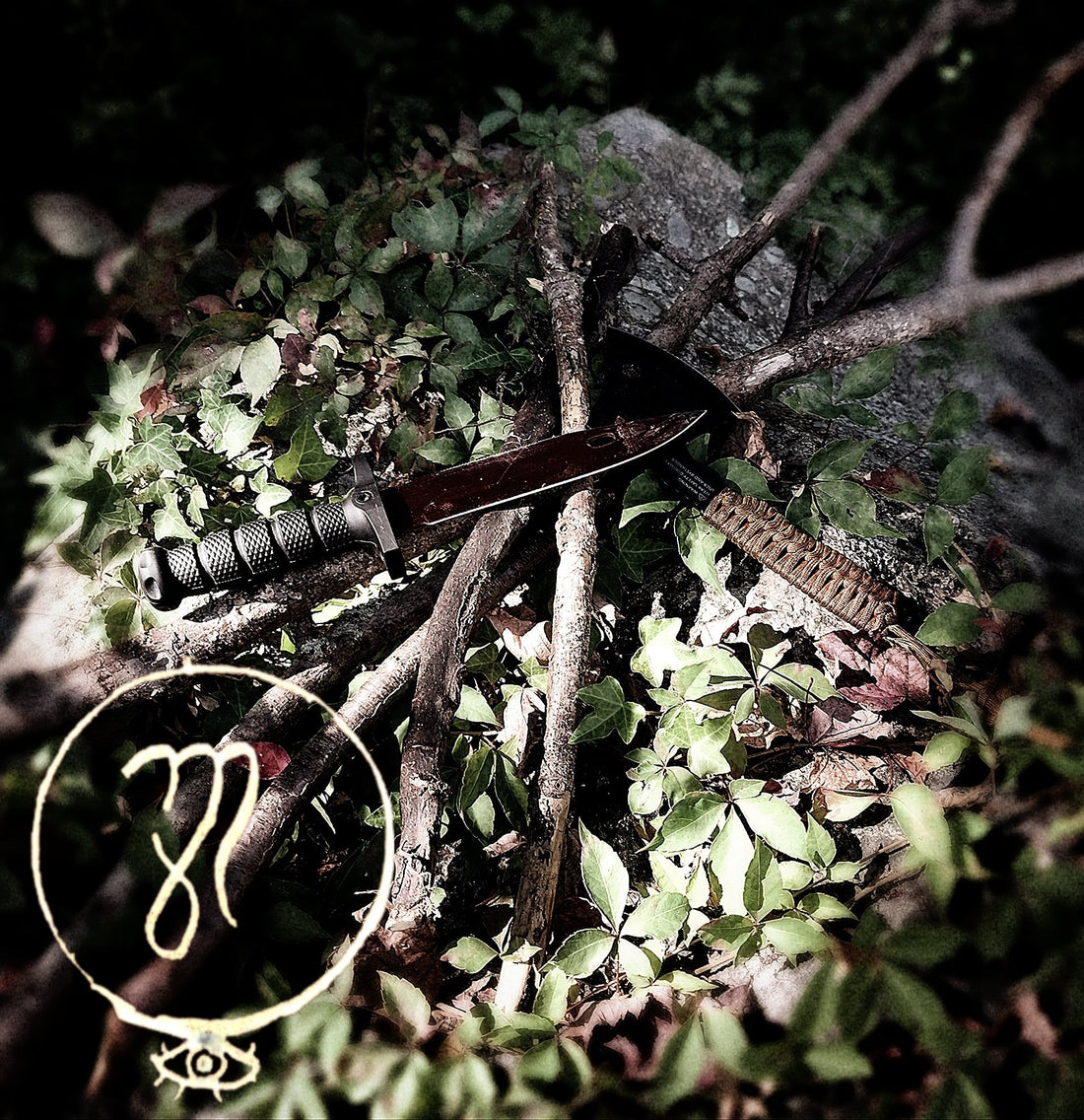 SPOOOOOOOOKY SEASON!!!!!!!!!! 10% Off!!