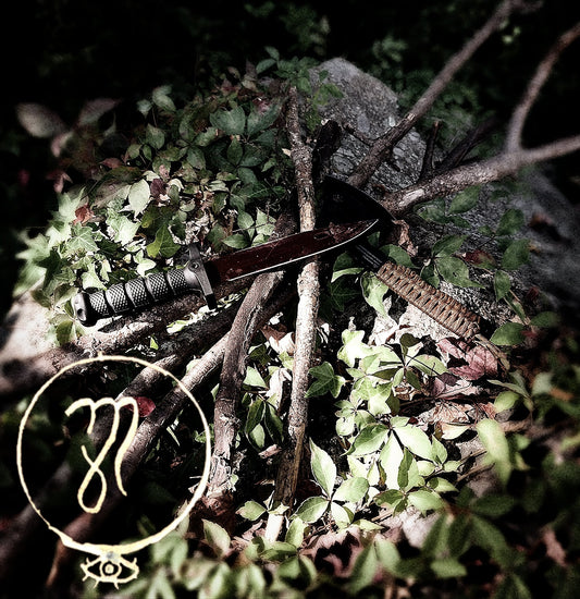 SPOOOOOOOOKY SEASON!!!!!!!!!! 10% Off!!