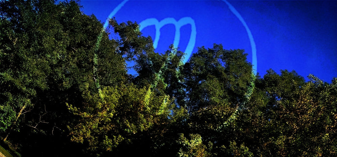 Added Some new items, Full Size Wand, and tweaks.