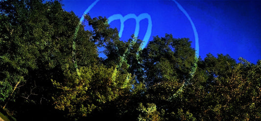 Added Some new items, Full Size Wand, and tweaks.