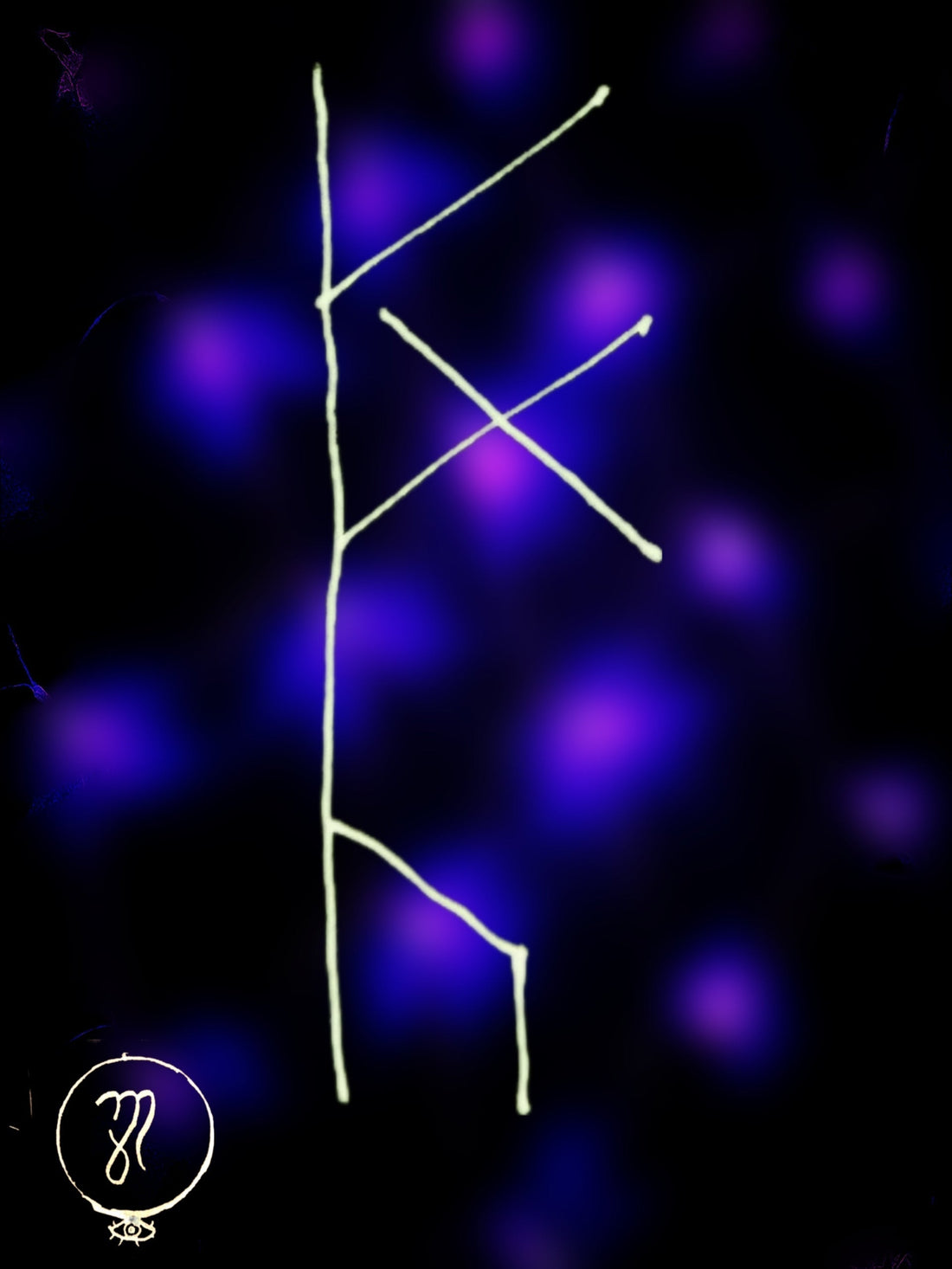 TSR-BOS Bind-Rune Prosperity, and Bind-Runes in General