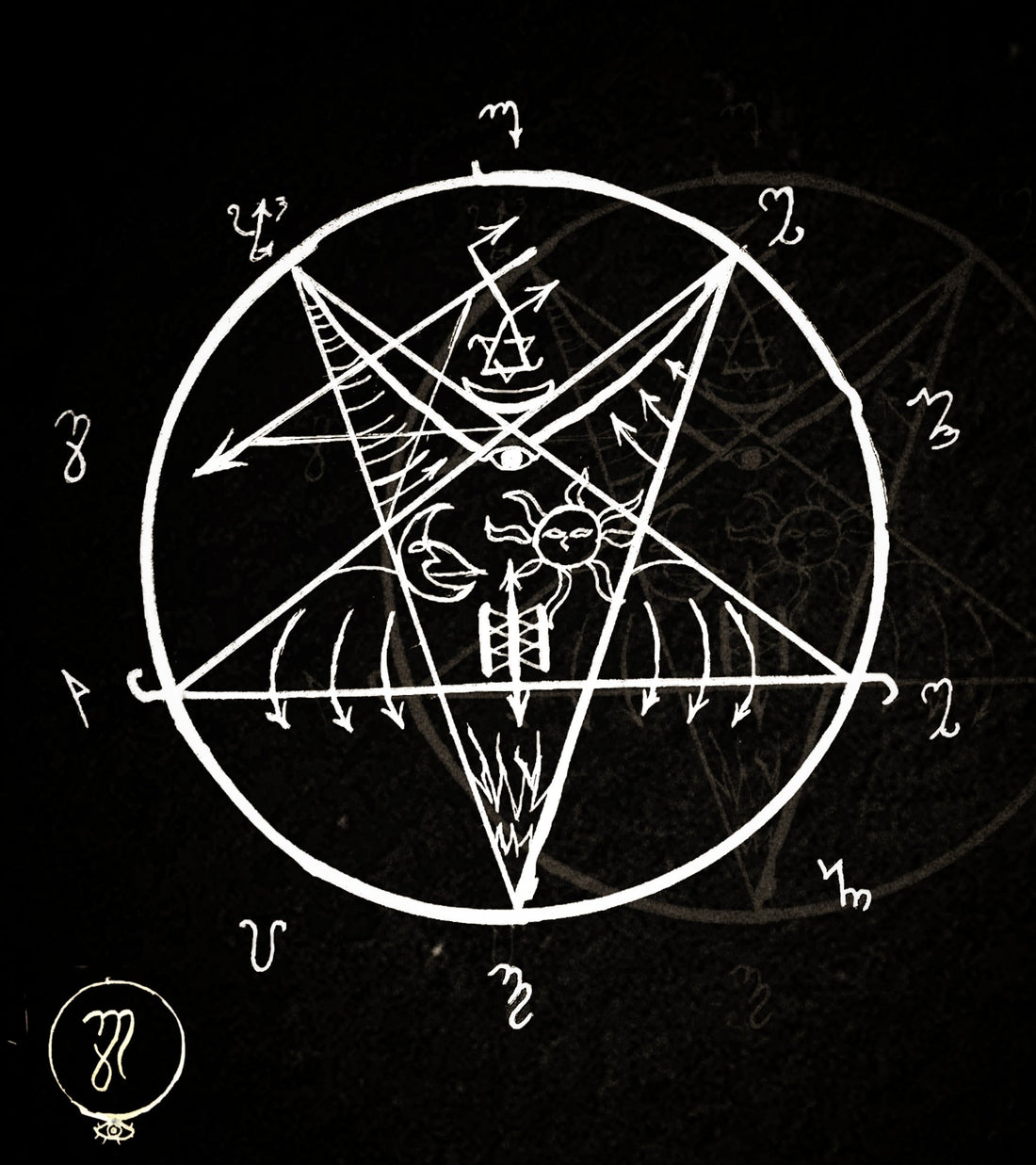 Post Halloween Update! 🍂🍂💜💜