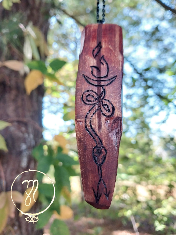 New and Premier Items